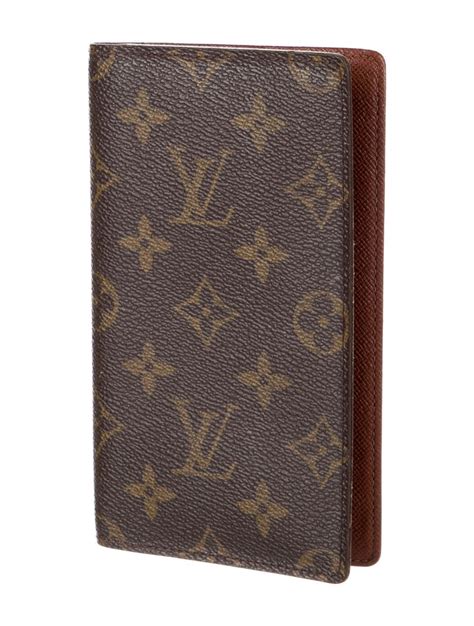 louis vuitton handbags and wallets|louis vuitton bifold wallet.